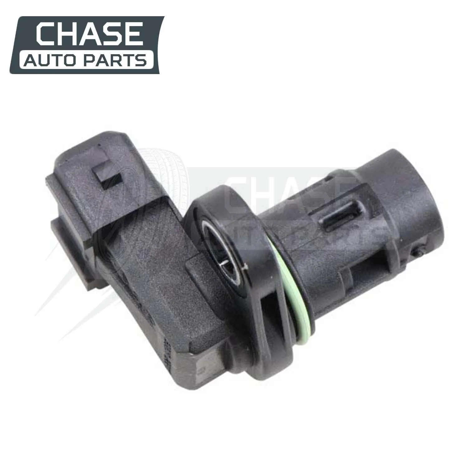 

Crank Position Sensor For 04-15 Hyundai Elantra Tiburon Kia Forte Spectra Soul 1.8 2.0 L 3935023910 3935023700 5S5699