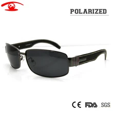 ZBZ New Classic Cool Polarized Sports Sunglasses Mens Outdoors Men’s Driving Goggles Glasses for Men Fishing Eyewear