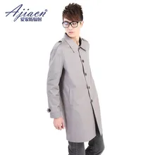

Women to work outside in welding argon arc welding anti-radiation overalls control room computer room