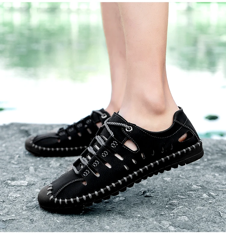 shoes men (51)