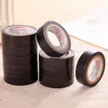 1 шт. AD9850 DDS генератор сигналов Модуль 0-40 МГц фильтр Кристалл осциллятор тест доска