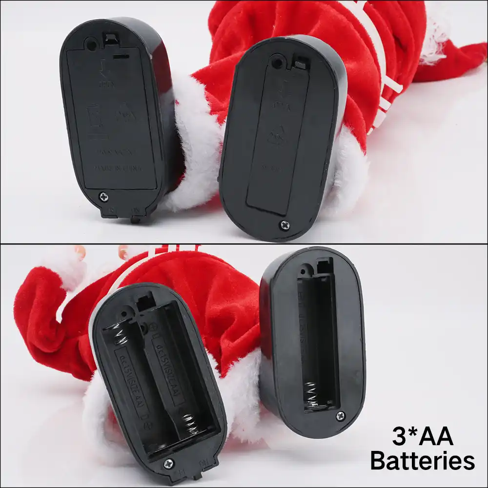 muñecas para regalar en 15 años