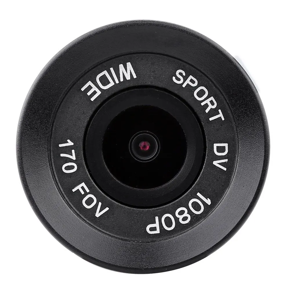 Mini-Camcorder-Video-Recorder-FHD-1080P-Outdoor-Hunting-Camera-HD-1080P-Torch-Gun-Camera-Waterproof-Helmet