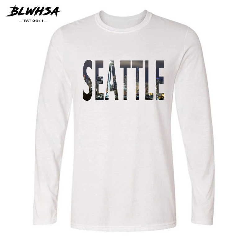 ML001710092 Seattle Logo