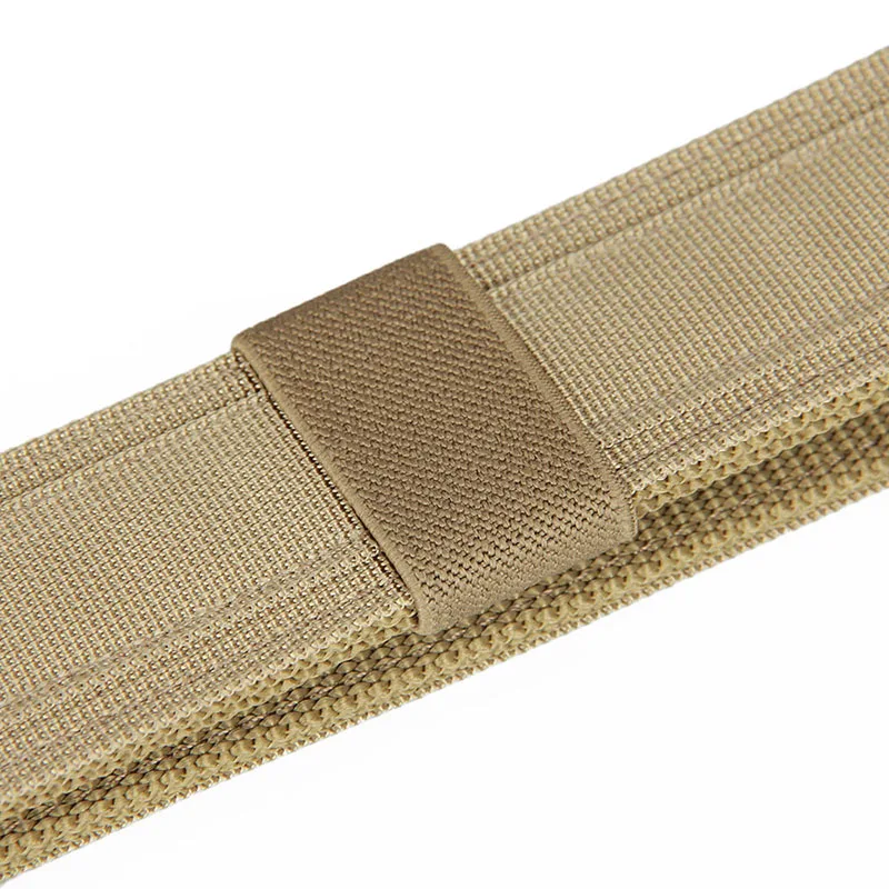 CL11-0015_5