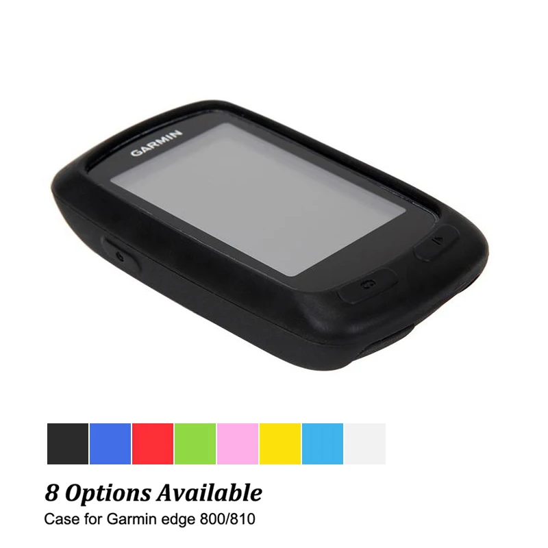 garmin edge 800 accessories