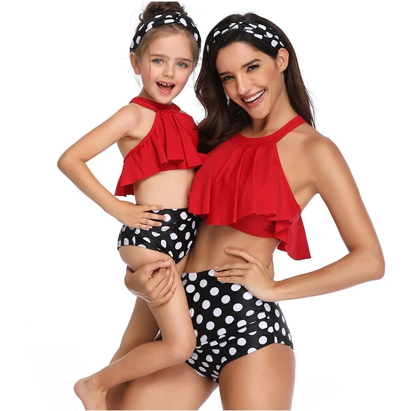 9844856342_1191481745