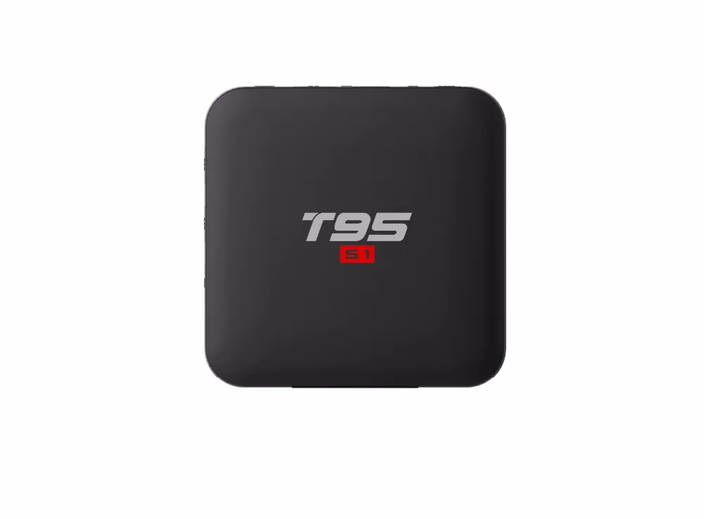 T95-S1-501