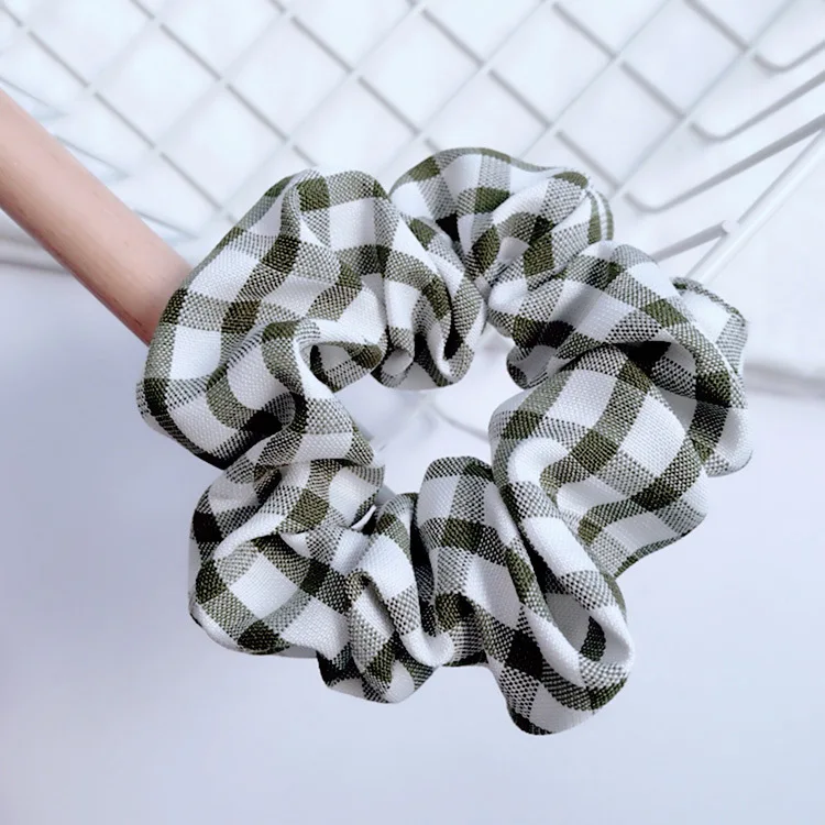 9489770878_717285513