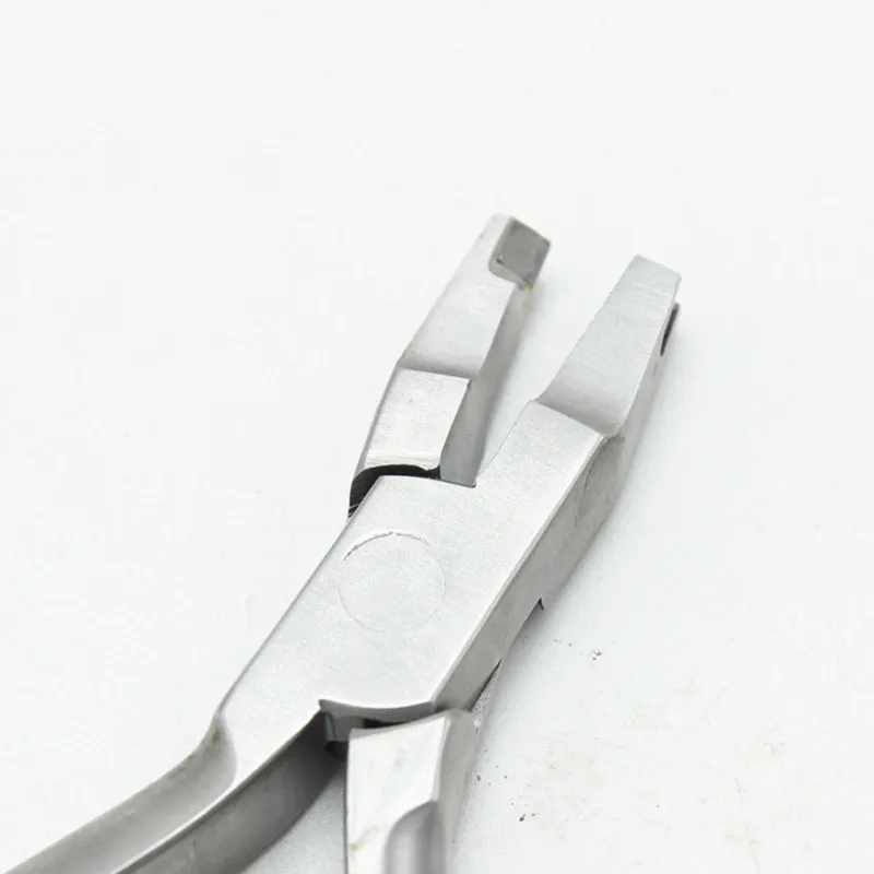 O1CN011EnPIadMAURCzK1_!!2608000396__