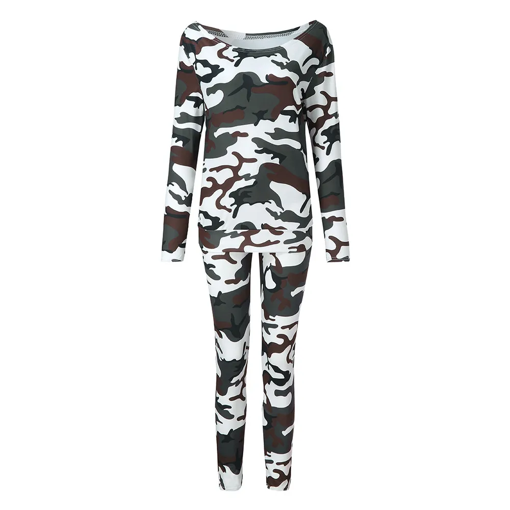 SFW81005312_20181005124841089