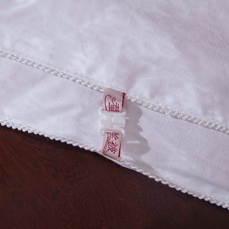 ���Ÿ� ���߷�/�ͳ��� ��ũ �̺�, �ܿ�/���� Ʈ�� �� ŷ Ǯ ������ �̺�/���/�̺� ȭ��Ʈ/��ũ/������ �ʷ�