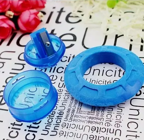 UFO plane eraser2