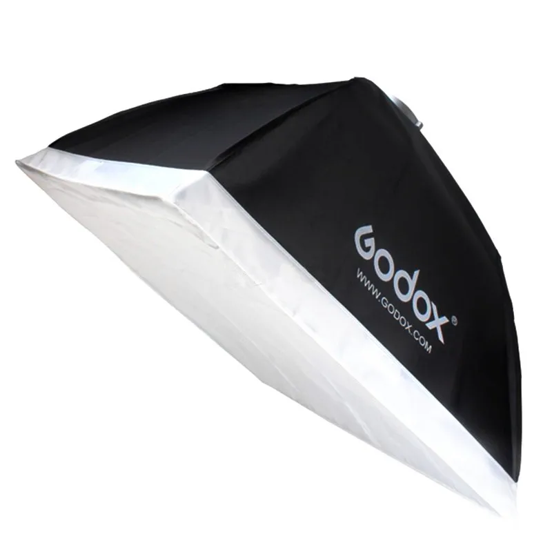 Godox-TL-5K-5in1-E27-Socket-Studio-5-in-1-Bulb-Head-Multi-Holder-Tricolor-Light (2)