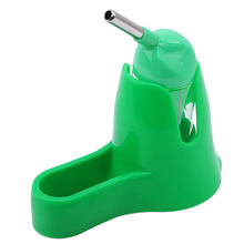 Automatic Water Dispenser