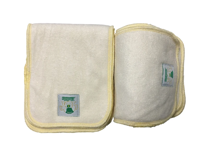 bamboo nappy-900-2