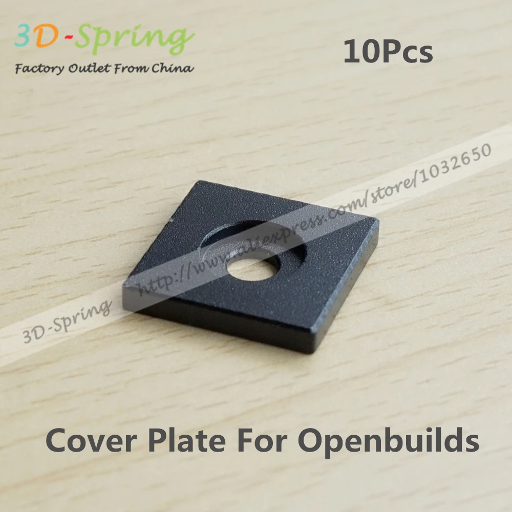 10p