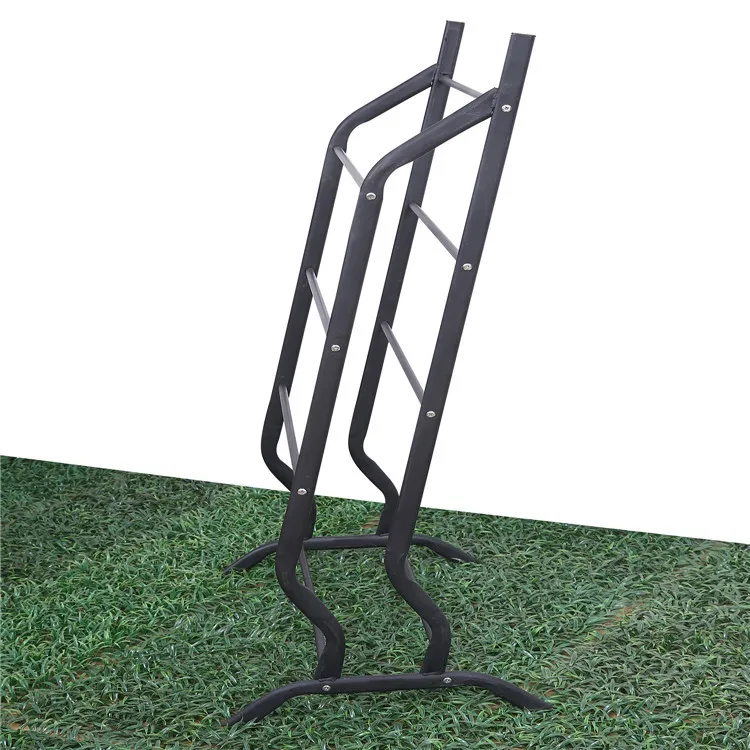 The new, wrought iron belt, belt display console belt shelves Belt belt shelf display box