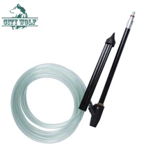 Городской волк Автомойка песок комплект для пескоструйной обработки для Makita Interscol AR Micheline высокого давления шайба автомобиля аксессуар