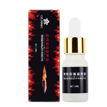 Увеличение пениса, эфирное масло, сексуальный афродизиак для мужчин, большой член, увеличение мужских t масел, постоянный утолщение, увеличивающий крем xxl