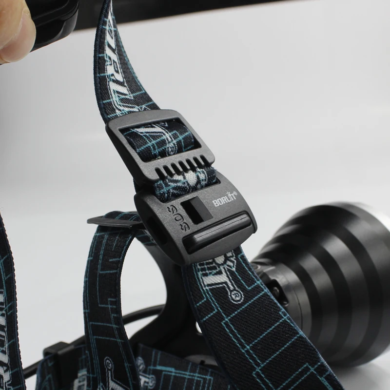 B10 headlamp (2)