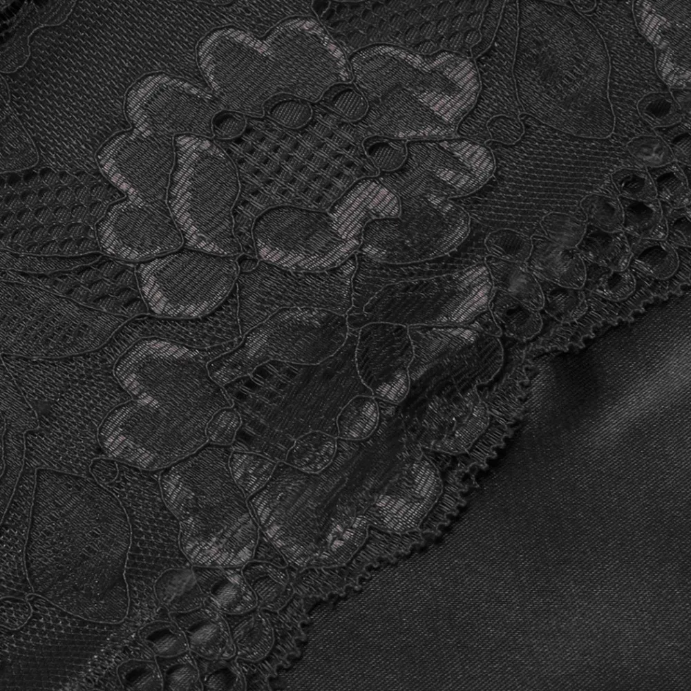 AML005229-10