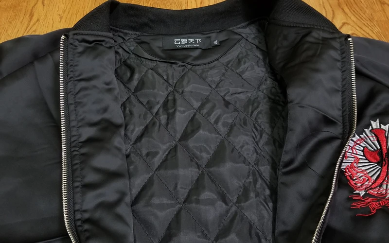 Men winter jacket parka plus size 10XL 9XL 8XL 7XL 6XL men's windbreaker Bomber jacket hiphop streetwear mens Jackets and coats