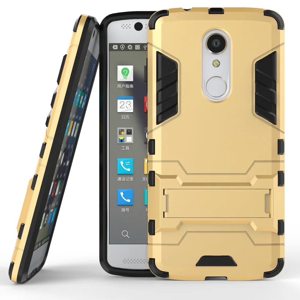 Zte Axon 7 Mini Купить