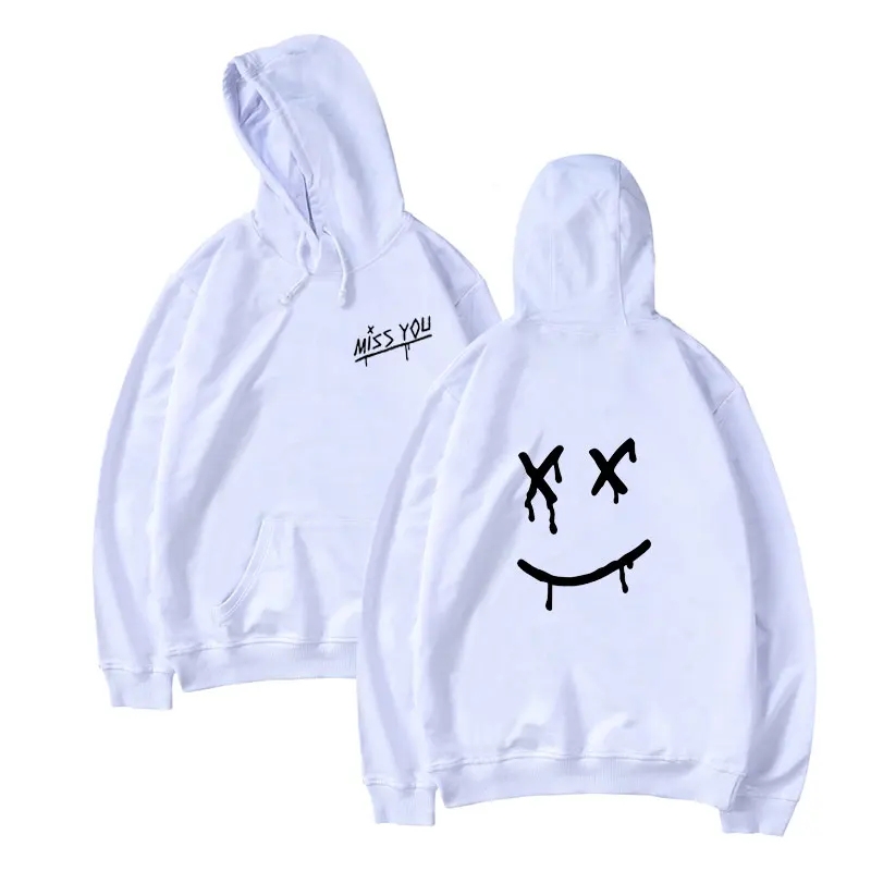 louis tomlinson long hoodies women mens winter hoodies louis tomlinson mens camouflage hoodies hoodies for men size XXS-4XL