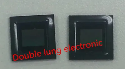 

AR0134CSSC00SPCA0 AR0134 CSSC00SPCA0 Color Image Sensor 48-Pin iLCC