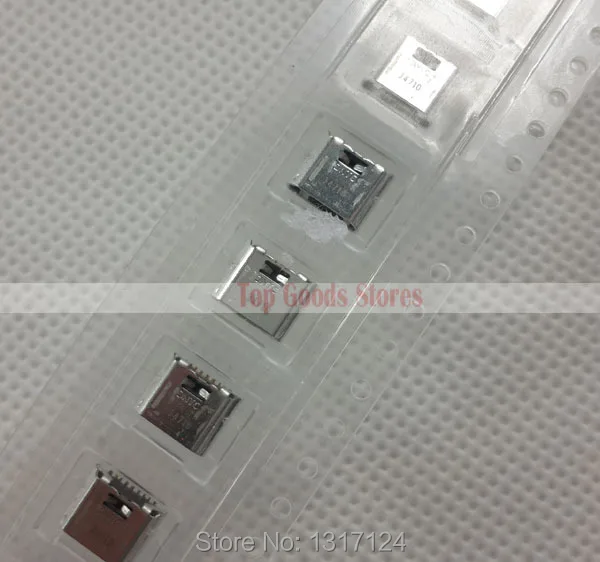 i9082_charging_port_2