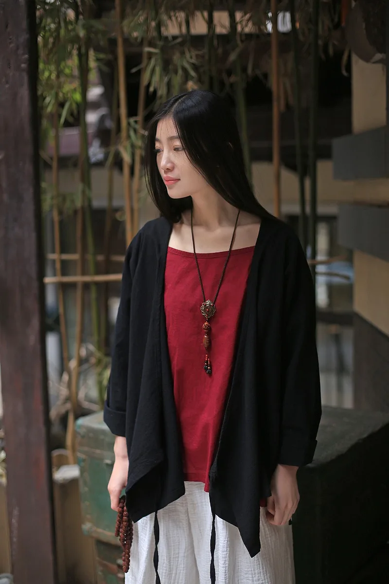 C165-3_shirt