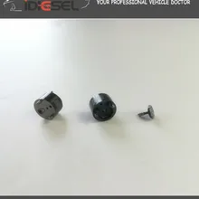 Лидер продаж! 28239294 клапан топливной системы высокого давления для оптовой продажи 28239294 клапан управления 621C для инжектора EJBR00301Z/EJBR00101Z