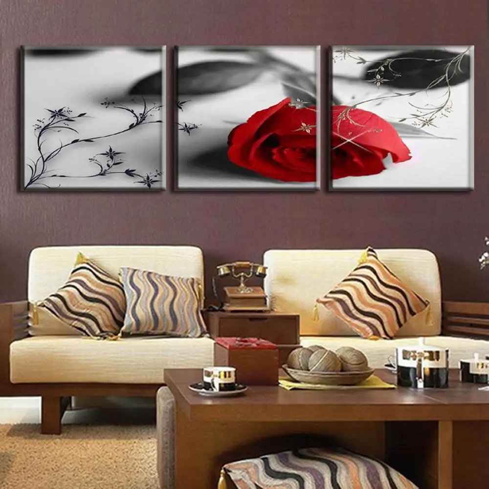Online kopen wholesale rood grijs uit china rood grijs groothandel ...