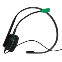 Игровая гарнитура наушники w/MIC для sony Playstation 4 PS4 контроллер с системой снижения уровня шума 56