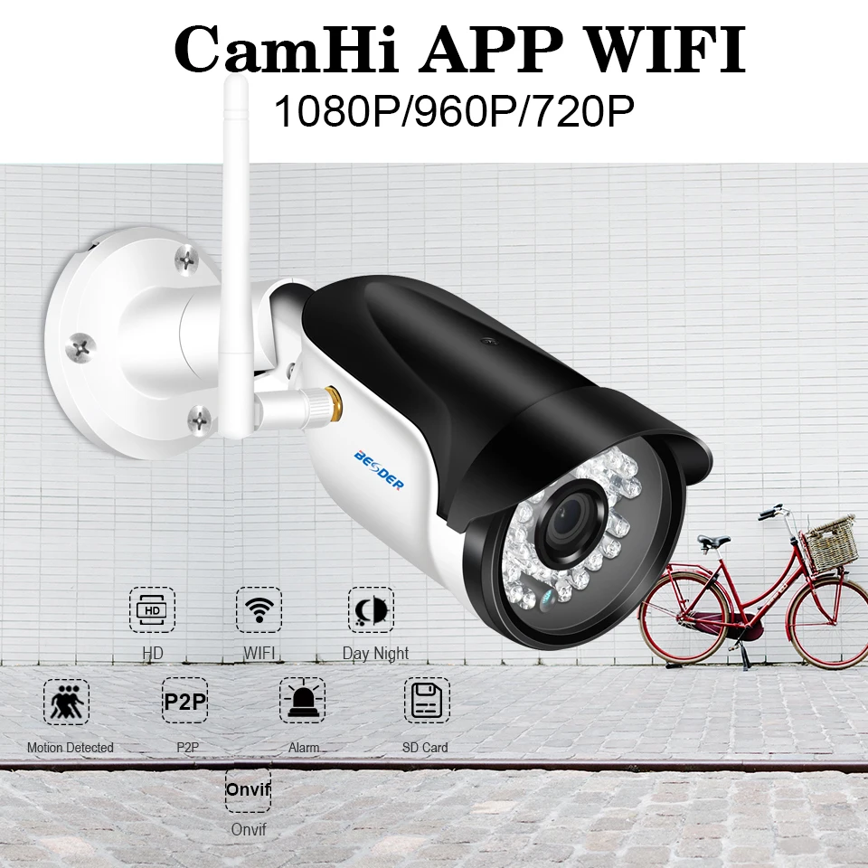 CamHi-APP_01