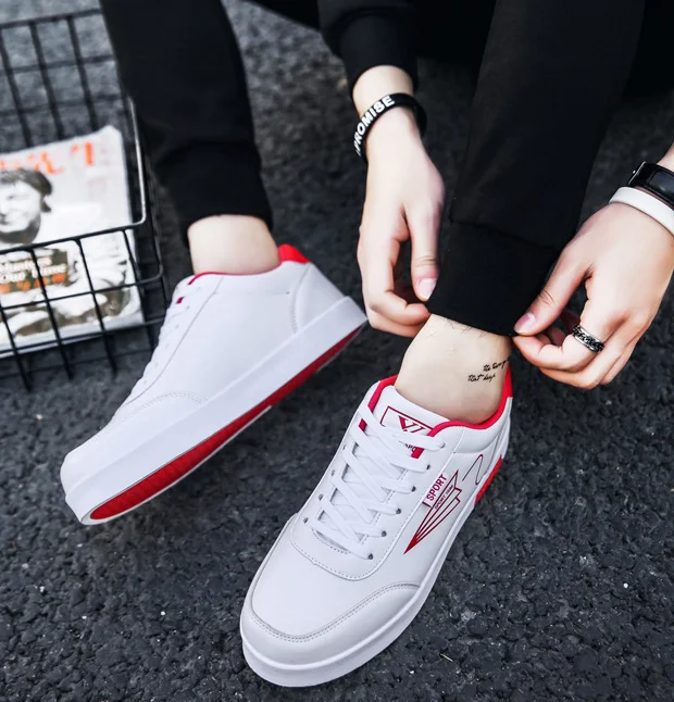 QQ20190414214220