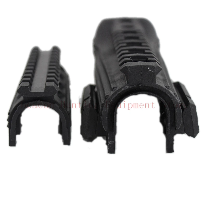 جديد الادسنس جير shoot ak 47 سترايك البوليمر handguard العلوي السفلي picatinny الأسود التكتيكية بندقية صيد بندقية زينة جديد الادسنس جير shoot ak 47 سترايك البوليمر handguard العلوي السفلي picatinny الأسود التكتيكية بندقية صيد بندقية زينة