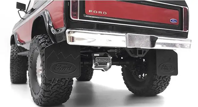 T6-TRX-4-LOGO-Defender-BRONCO-Fordd-For-1-10-Scale-RC4WD-AXIAL-TRX4-T4-TRAXXAS