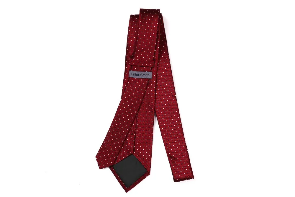 HTB1oogfKFXXXXXEaXXXq6xXFXXXP