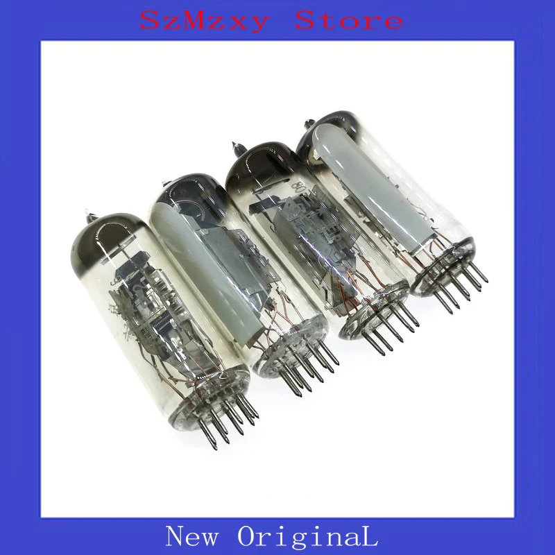 

4PCS/LOT 6E2 DIY Tube Beijing 6E2-M