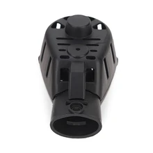 MJX X600 RC Hexacopter Spare Parts Motor Seat