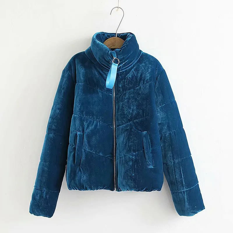 Coats