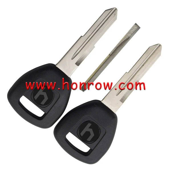 Для ACU транспондера ключевых оболочки|shell|shell key |