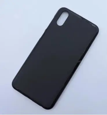QQ20181007141458