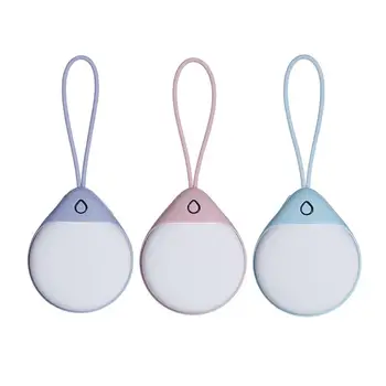 

6000mAh cute Rechargeable Electric USB Portable Hand Warmerfashion 3colors hand warmers handwarmer mini heater