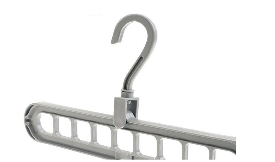 36020171213102724066