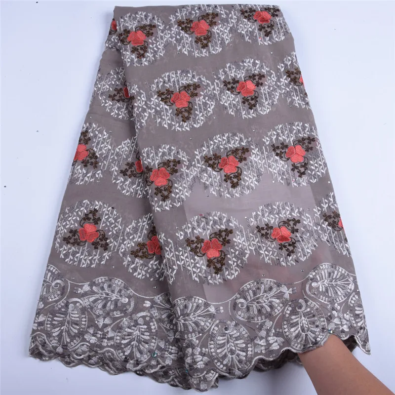 HTB1kegfUbvpK1RjSZFqq6AXUVXak