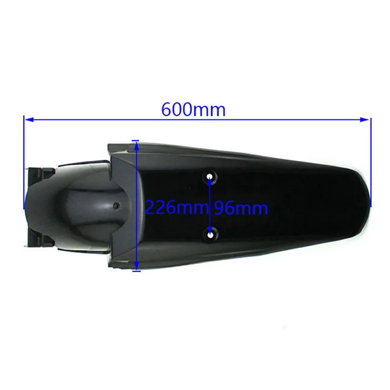 MXA0857 size