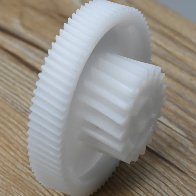 шестерни мясорубки bork. шестерня для миксера мвр-203м. шестерня для миксера. шестерня для миксера. шестерня zelmer isl6623.